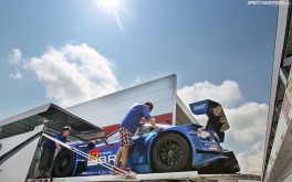 1920 By 1200  Photo By Dino Dalle Carbonare