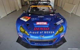 1920 By 1200  Photo By Dino Dalle Carbonare