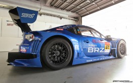 1920 By 1200  Photo By Dino Dalle Carbonare