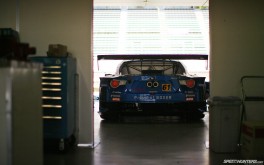 1920 By 1200  Photo By Dino Dalle Carbonare