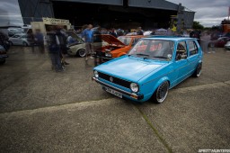 Desktops PMcG PlayersShow6-1