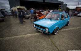 Photo by Paddy McGrath1920x1200