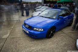 Desktops PMcG PlayersShow6-2