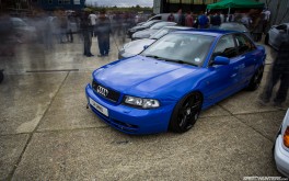 Photo by Paddy McGrath1920x1200