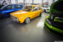 Desktops PMcG PlayersShow6-3