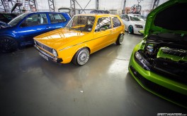 Photo by Paddy McGrath1920x1200