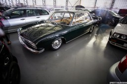 Desktops PMcG PlayersShow6-4