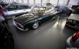 Photo by Paddy McGrath1920x1200