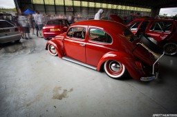 Desktops PMcG PlayersShow6-5