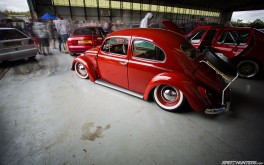 Photo by Paddy McGrath1920x1200