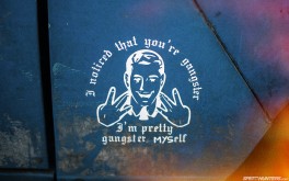 Photo by Paddy McGrath1920x1200