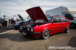 PMcG PlayersShow6-1