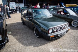 PMcG PlayersShow6-10