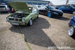 PMcG PlayersShow6-11