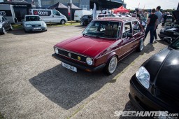 PMcG PlayersShow6-12