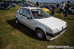 PMcG PlayersShow6-13