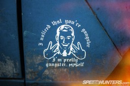 PMcG PlayersShow6-14