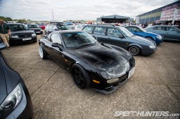 PMcG PlayersShow6-15