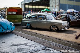 PMcG PlayersShow6-16