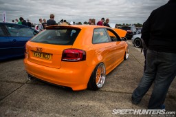 PMcG PlayersShow6-17