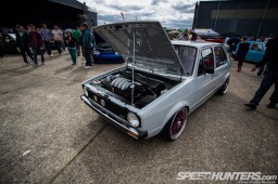 PMcG PlayersShow6-18