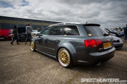 PMcG PlayersShow6-19