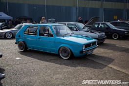 PMcG PlayersShow6-2