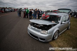 PMcG PlayersShow6-20