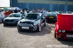 PMcG PlayersShow6-21