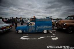 PMcG PlayersShow6-22