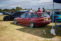 PMcG PlayersShow6-23