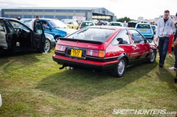 PMcG PlayersShow6-24