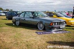 PMcG PlayersShow6-25