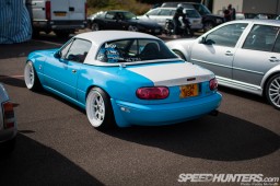 PMcG PlayersShow6-26