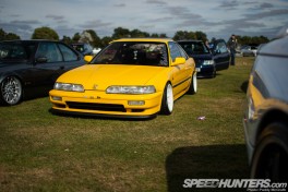 PMcG PlayersShow6-27