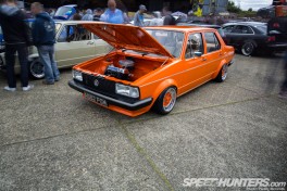 PMcG PlayersShow6-28