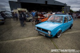 PMcG PlayersShow6-29