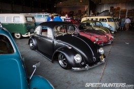 PMcG PlayersShow6-3