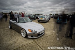 PMcG PlayersShow6-30