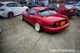 PMcG PlayersShow6-31