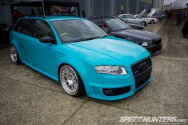 PMcG PlayersShow6-32