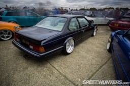 PMcG PlayersShow6-33