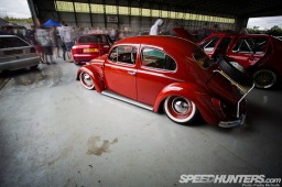 PMcG PlayersShow6-34