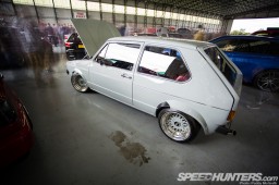 PMcG PlayersShow6-35