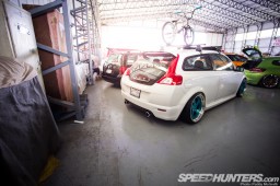 PMcG PlayersShow6-36