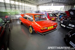 PMcG PlayersShow6-37