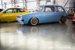 PMcG PlayersShow6-38