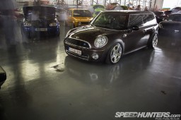 PMcG PlayersShow6-39