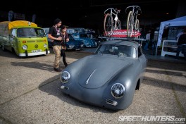 PMcG PlayersShow6-4