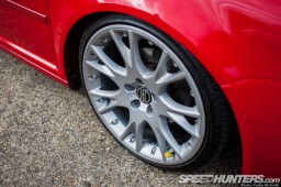 PMcG PlayersShow6-40